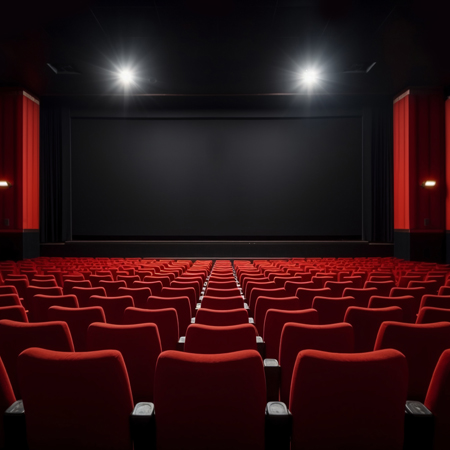 Theater
